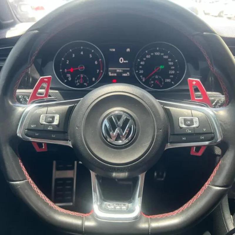 ڵ ڵ Ʈ е  Ȯ, VW  GTI R GTD GTE MK7 7  GTI ÷ 2015 2016 2017 2018 2019 2020